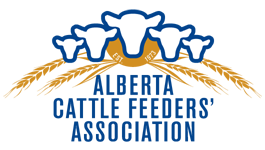 Alberta Cattle Feeders' Association
